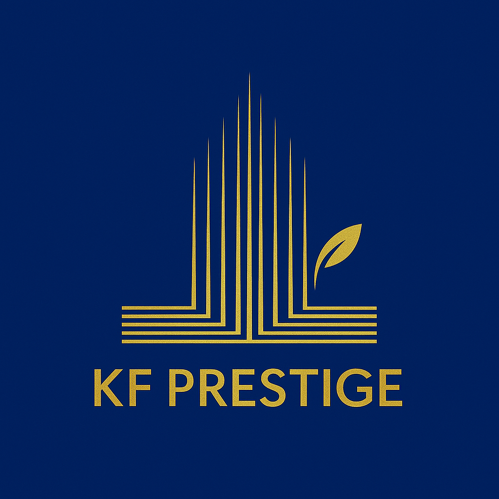 KF Prestige SA